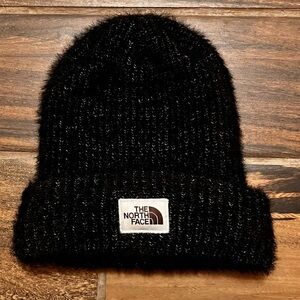THE NORTH FACE Women's Salty Bae Beanie